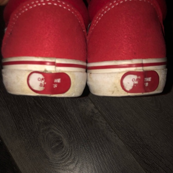 Revenge x Storm - Picture 8 of 8